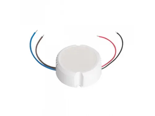 214555_24240 - 12V 10W